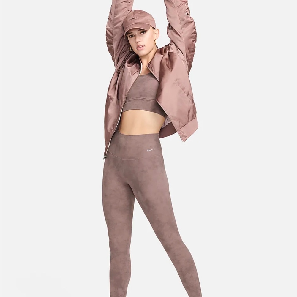 Women's Taupe Pants
